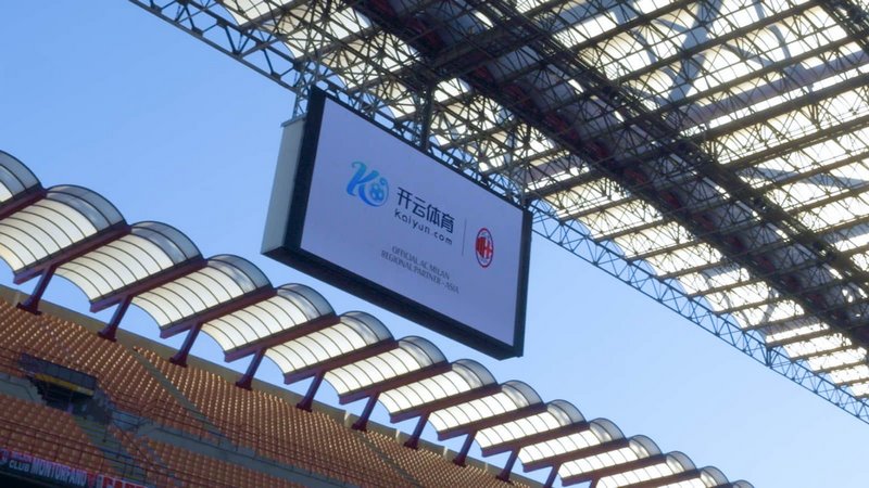 新融入团队